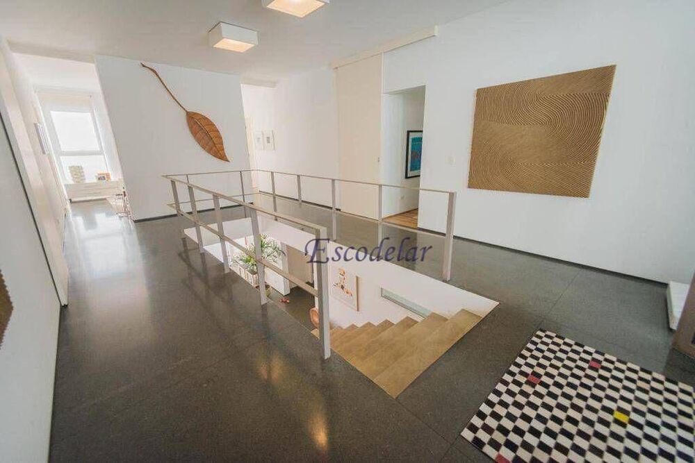Chácara, 3 quartos, 2 m² - Foto 16