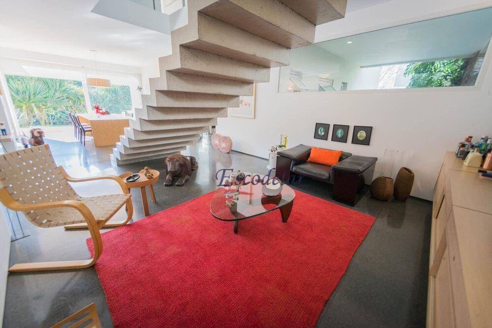Chácara, 3 quartos, 2 m² - Foto 18