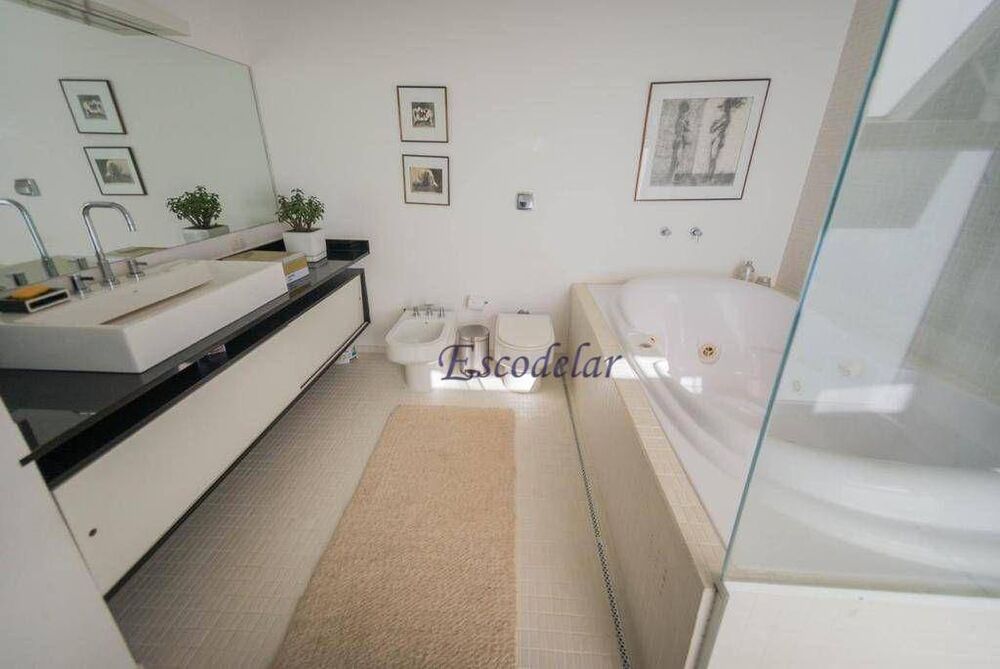 Chácara, 3 quartos, 2 m² - Foto 5
