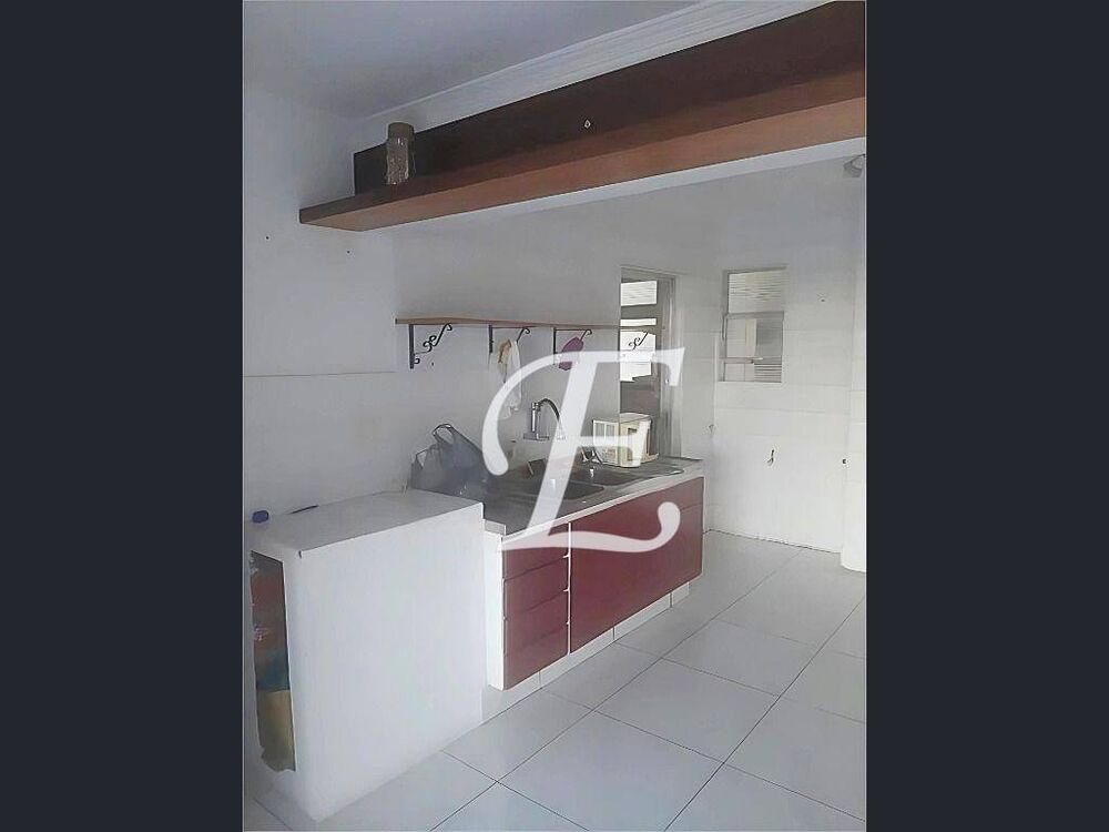 Apartamento, 2 quartos, 77 m² - Foto 4