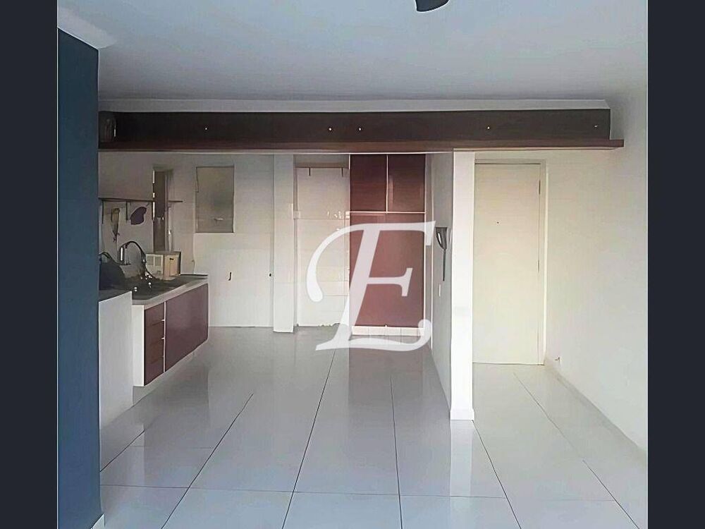 Apartamento, 2 quartos, 77 m² - Foto 3