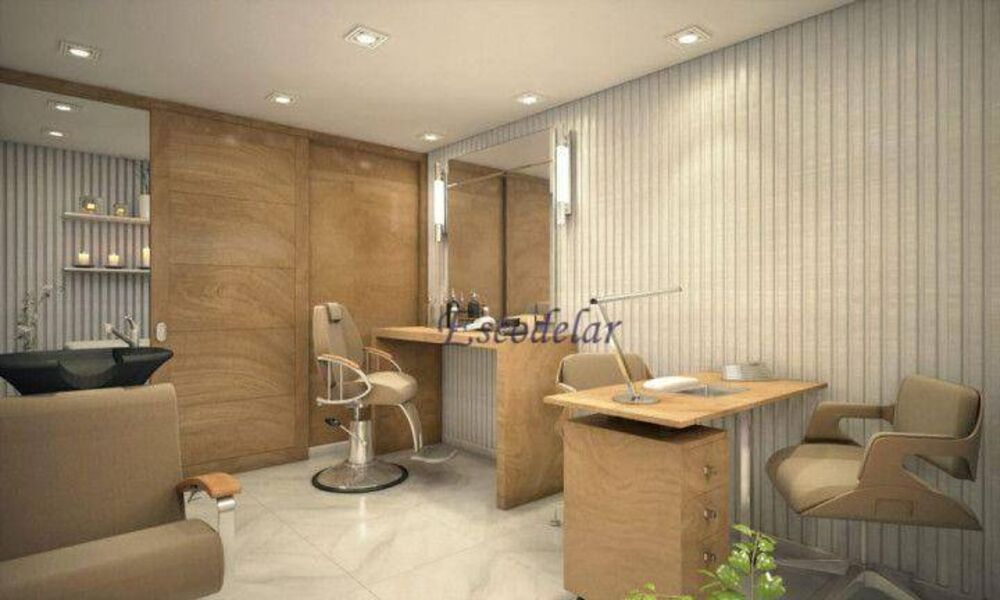 Apartamento, 2 quartos, 71 m² - Foto 5