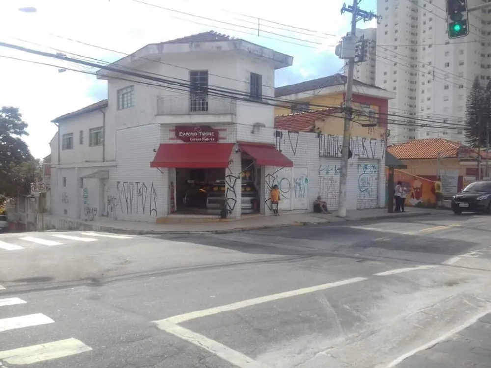 Terreno, 1050 m² - Foto 3