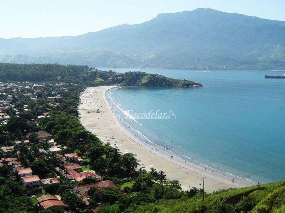 Sobrado, 3 quartos, 200 m² - Foto 1