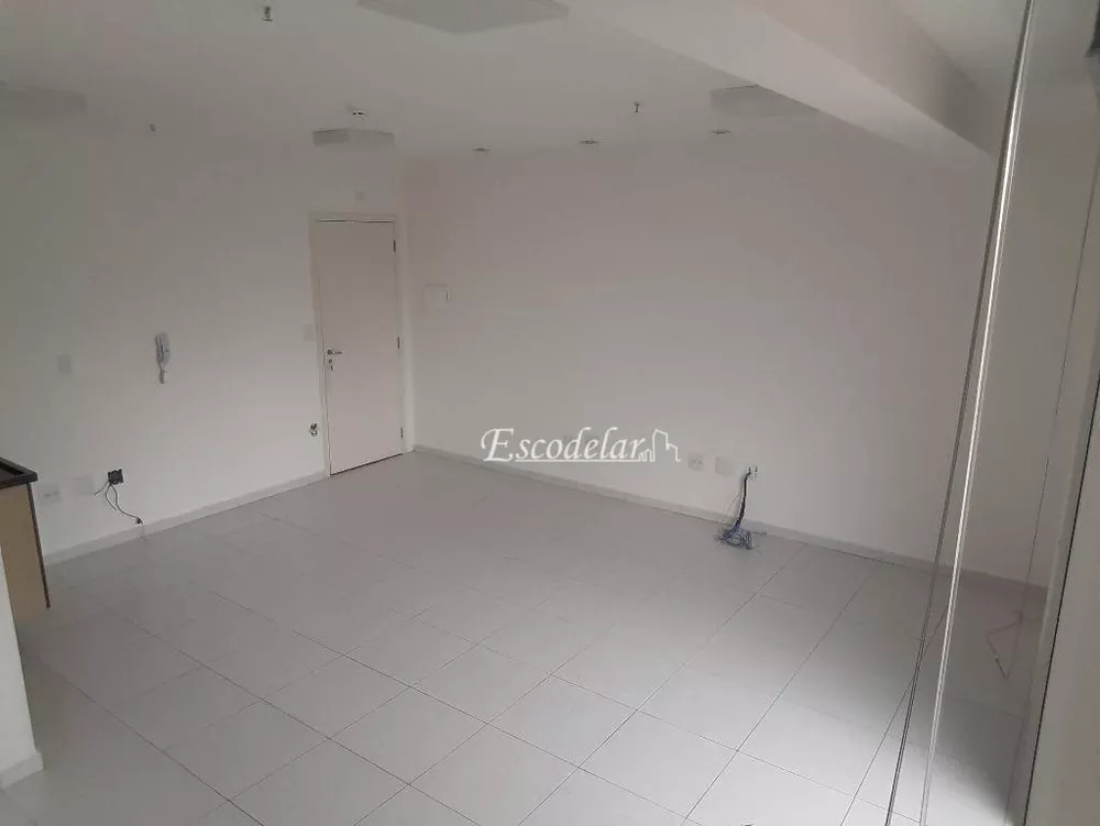Sala-Conjunto, 36 m² - Foto 4