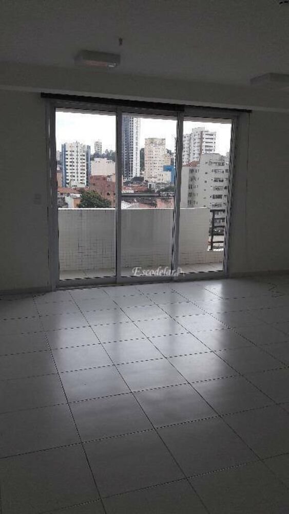Sala-Conjunto, 36 m² - Foto 7