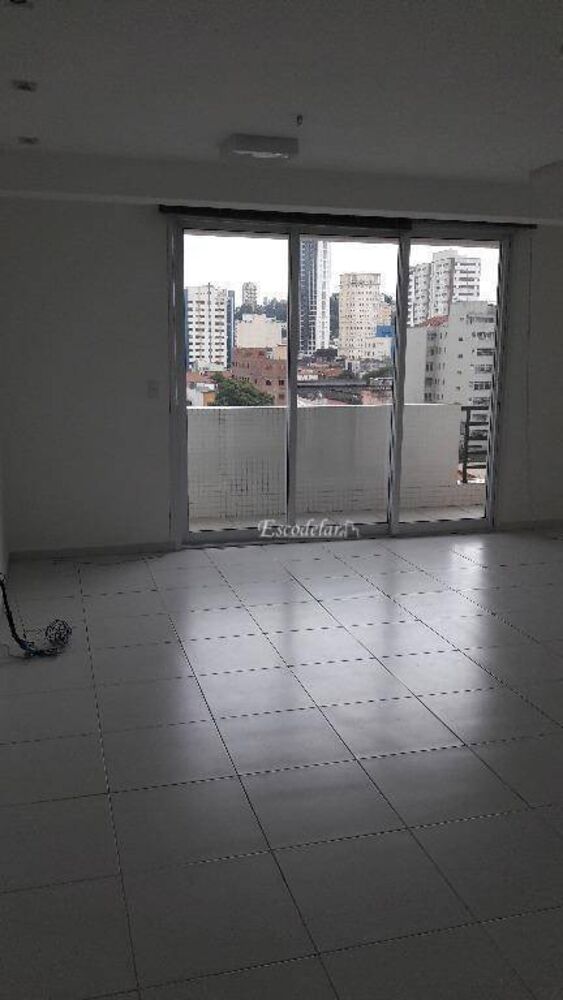 Sala-Conjunto, 36 m² - Foto 8