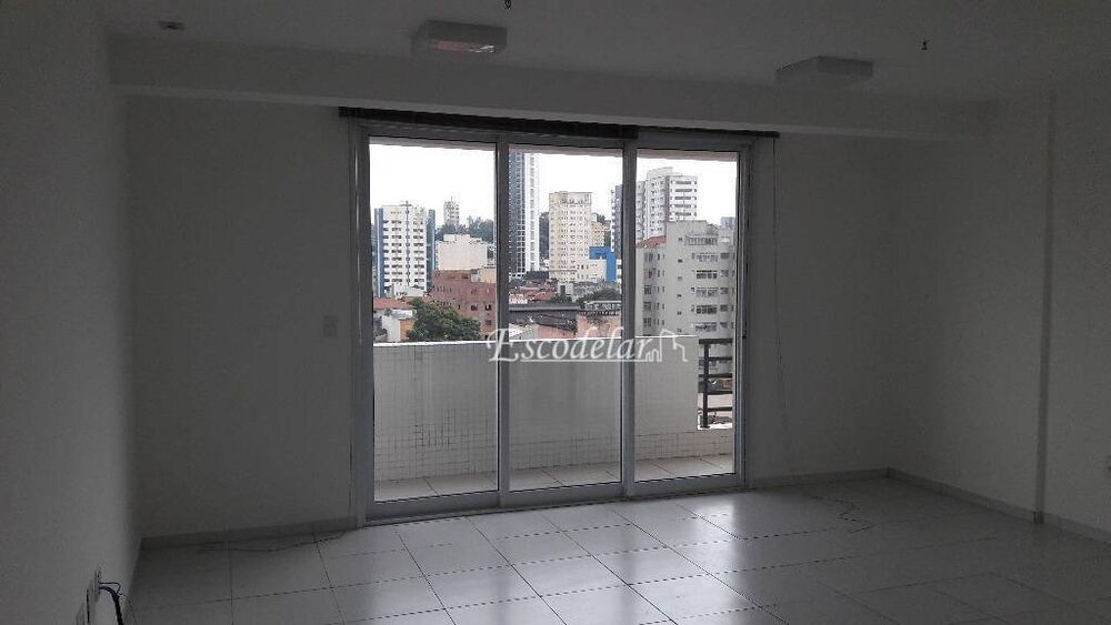 Sala-Conjunto, 36 m² - Foto 6
