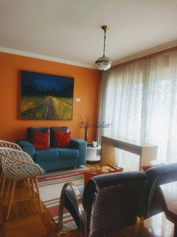 Casa, 4 quartos, 450 m² - Foto 13