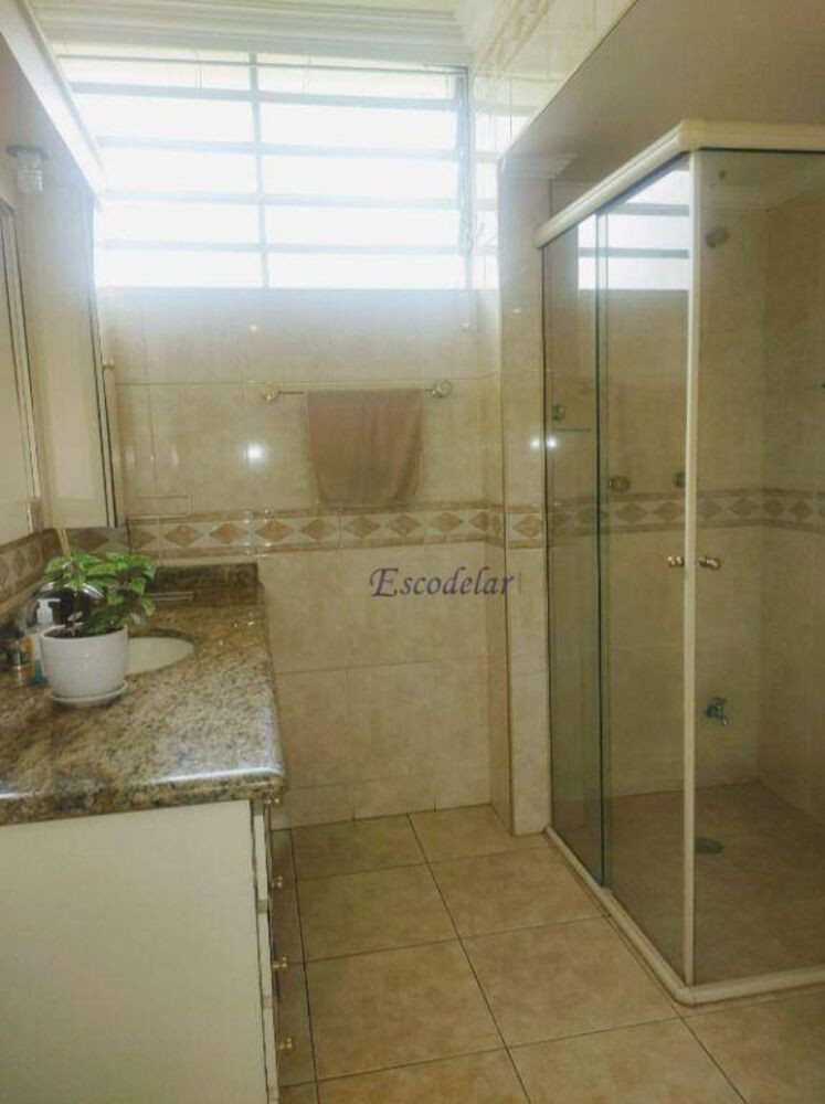 Casa, 4 quartos, 450 m² - Foto 5