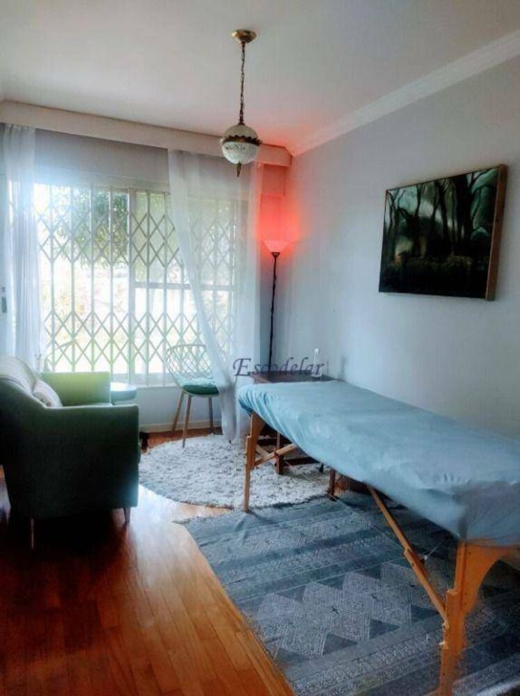 Casa, 4 quartos, 450 m² - Foto 16