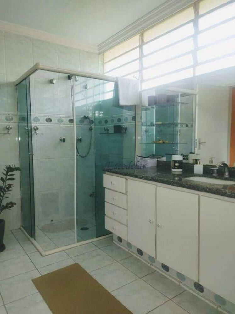 Casa, 4 quartos, 450 m² - Foto 2
