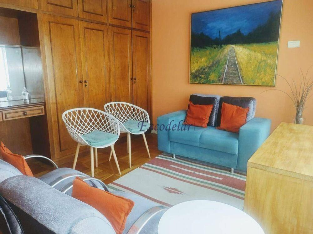 Casa, 4 quartos, 450 m² - Foto 15