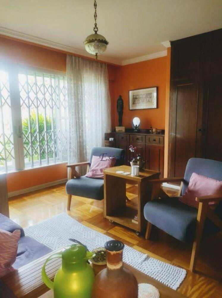 Casa, 4 quartos, 450 m² - Foto 14