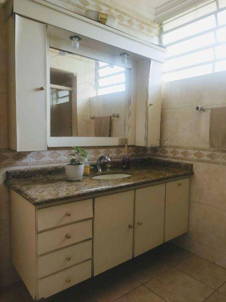 Casa, 4 quartos, 450 m² - Foto 4