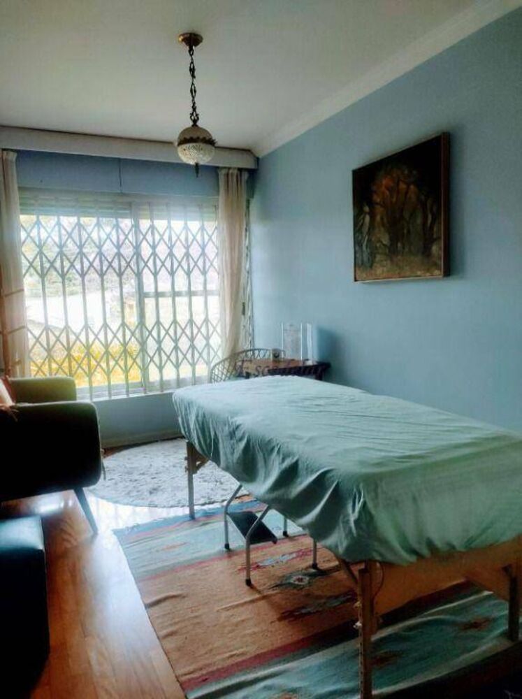 Casa, 4 quartos, 450 m² - Foto 3