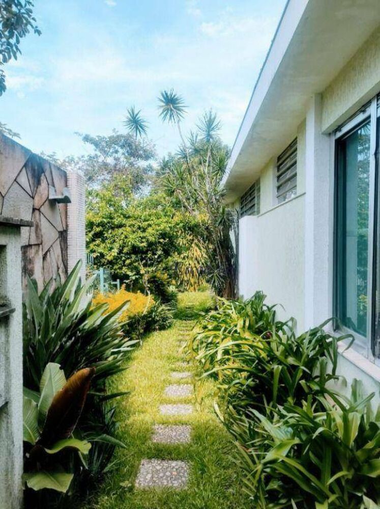 Casa, 4 quartos, 450 m² - Foto 10