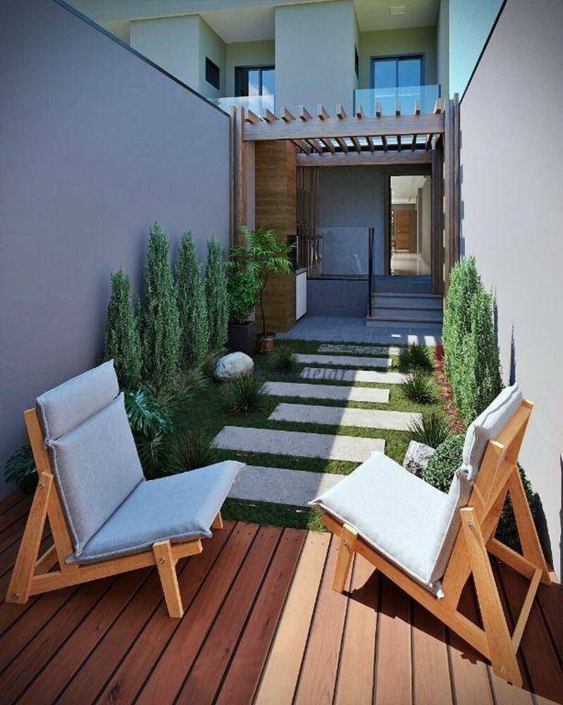 Sobrado, 3 quartos, 150 m² - Foto 4
