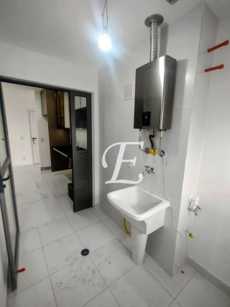 Apartamento, 2 quartos, 69 m² - Foto 3