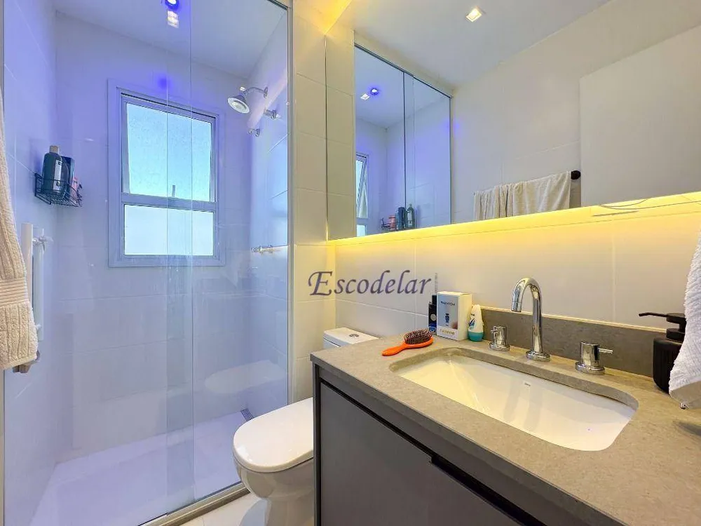 Apartamento, 5 quartos, 385 m² - Foto 6