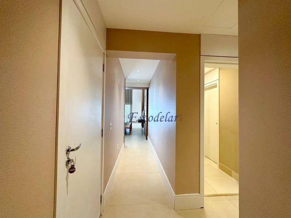 Apartamento, 5 quartos, 385 m² - Foto 8