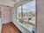 Apartamento, 2 quartos, 65 m² - Foto 12
