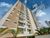 Apartamento, 2 quartos, 65 m² - Foto 7
