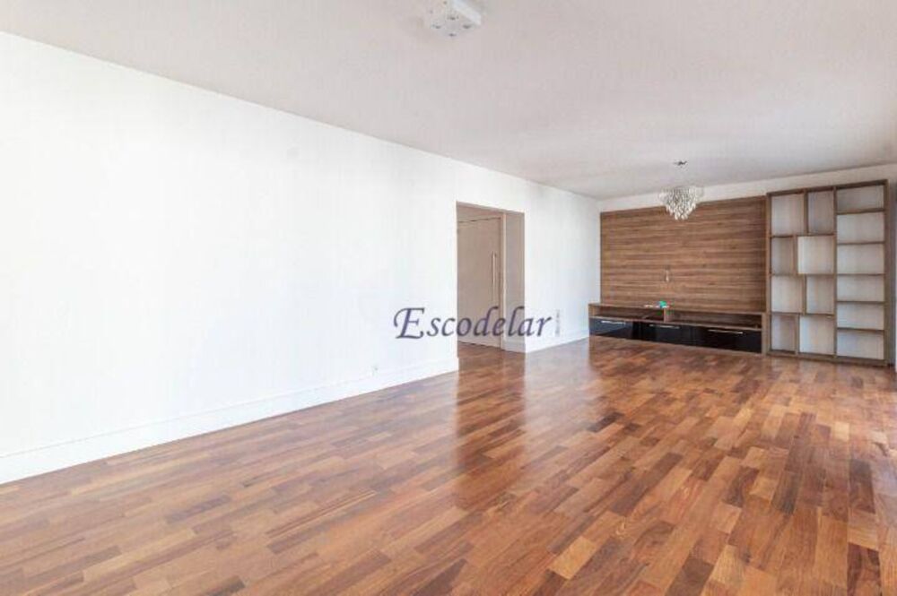 Apartamento, 4 quartos, 250 m² - Foto 3