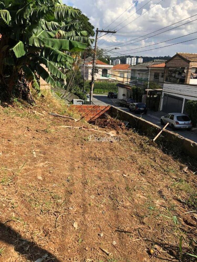 Terreno, 1478 m² - Foto 2