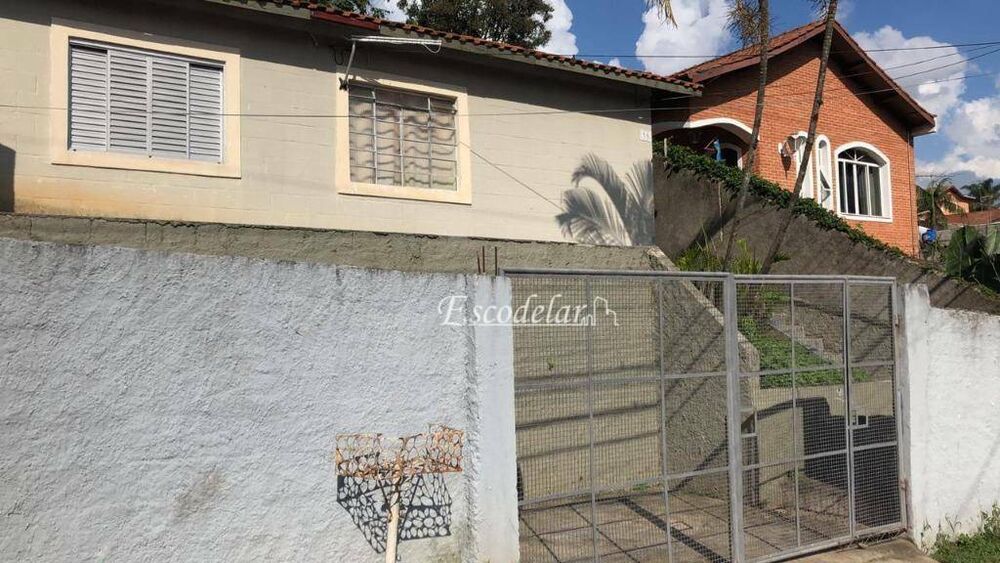 Terreno, 1478 m² - Foto 5