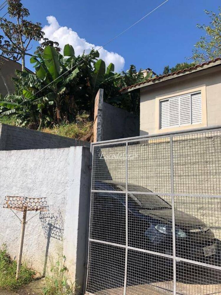Terreno, 1478 m² - Foto 8