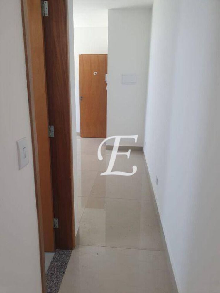 Apartamento, 1 quarto, 28 m² - Foto 4
