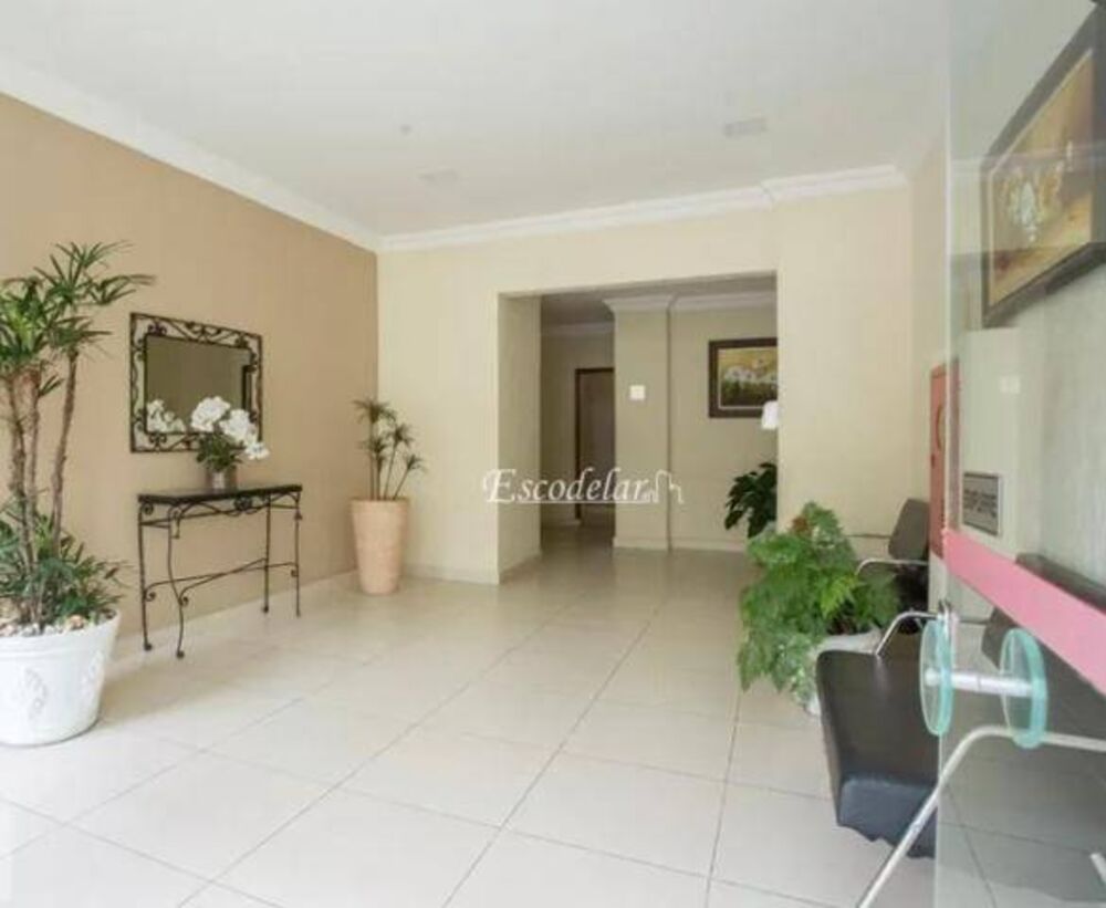Apartamento, 2 quartos, 70 m² - Foto 13
