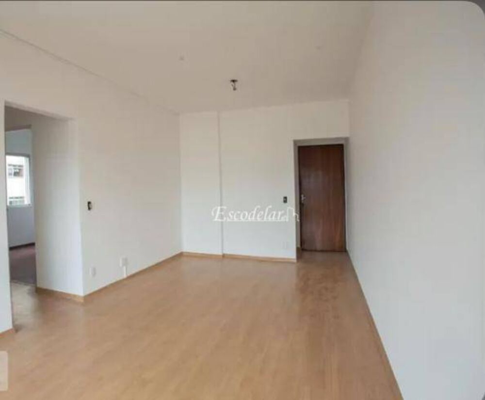 Apartamento, 2 quartos, 70 m² - Foto 2