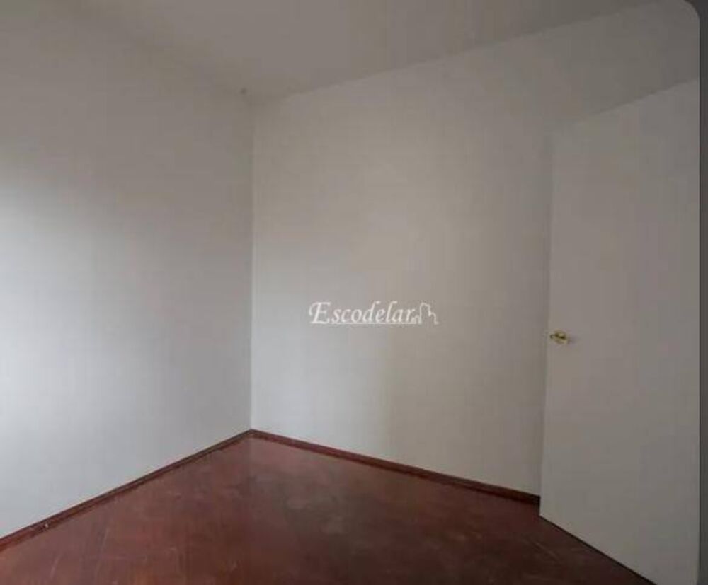 Apartamento, 2 quartos, 70 m² - Foto 8