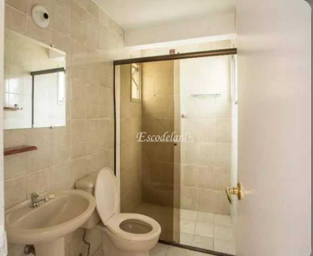 Apartamento, 2 quartos, 70 m² - Foto 7