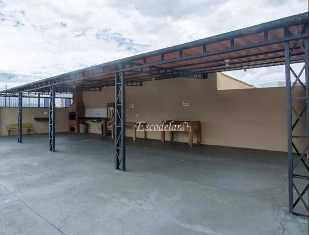 Apartamento, 2 quartos, 70 m² - Foto 15