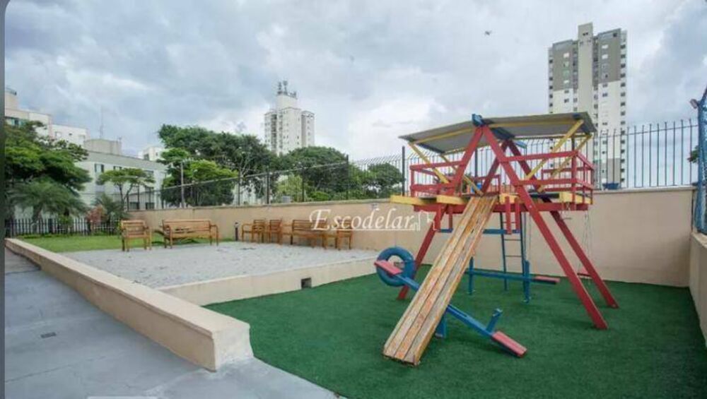 Apartamento, 2 quartos, 70 m² - Foto 16