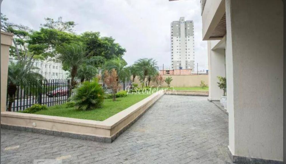 Apartamento, 2 quartos, 70 m² - Foto 12