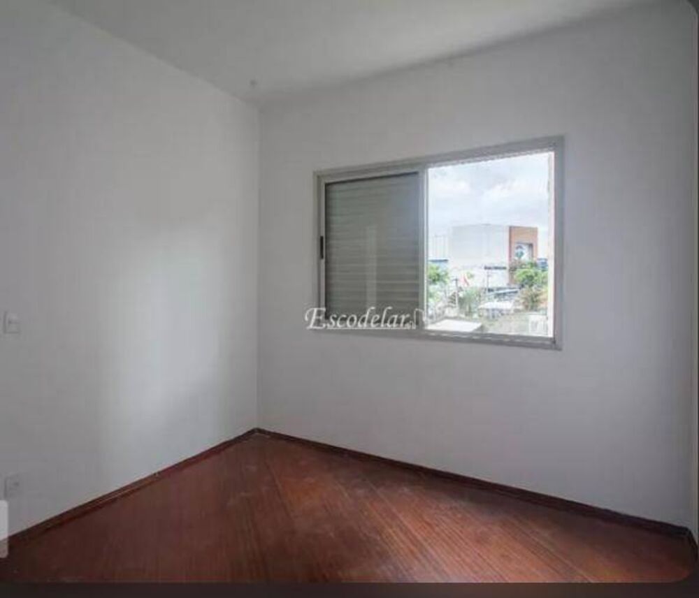 Apartamento, 2 quartos, 70 m² - Foto 9