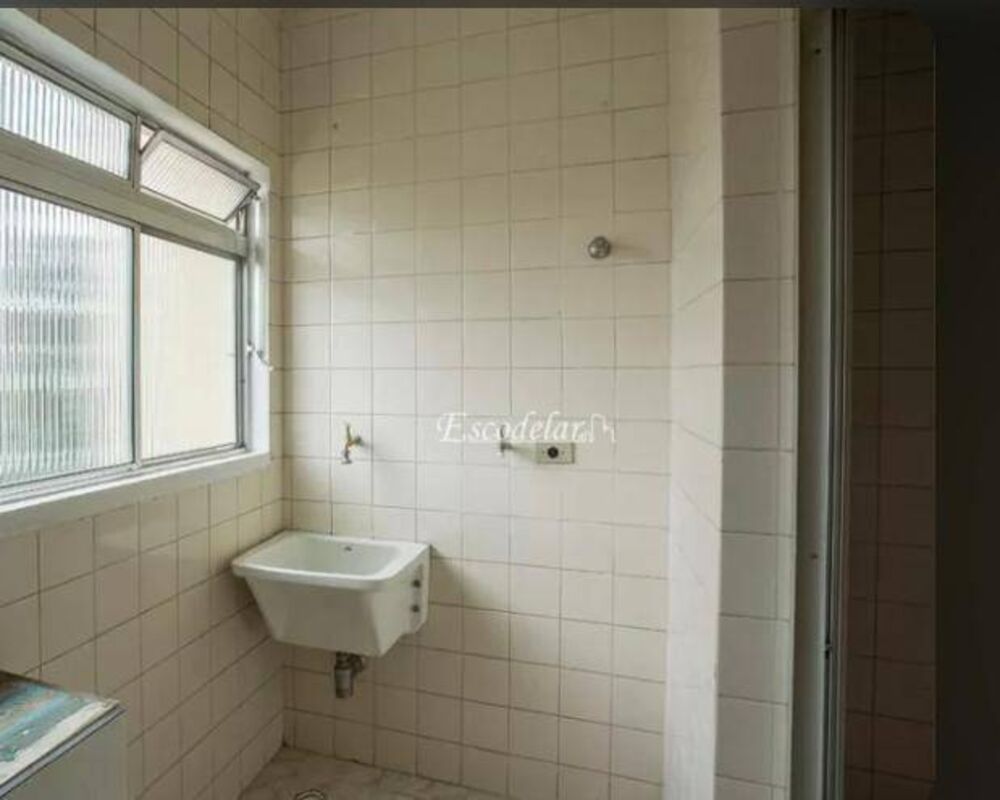 Apartamento, 2 quartos, 70 m² - Foto 10