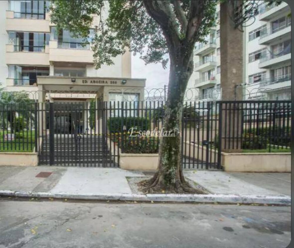 Apartamento, 2 quartos, 70 m² - Foto 11