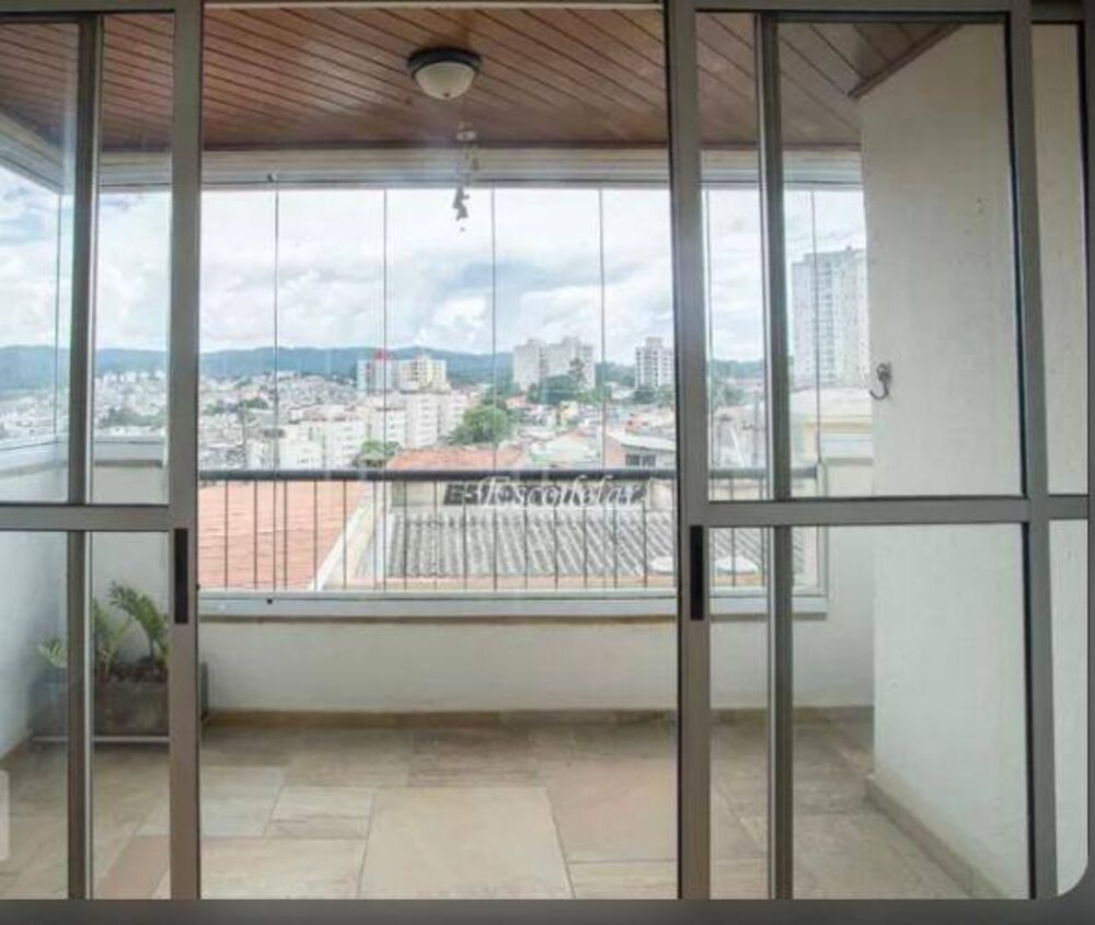Apartamento, 2 quartos, 70 m² - Foto 6
