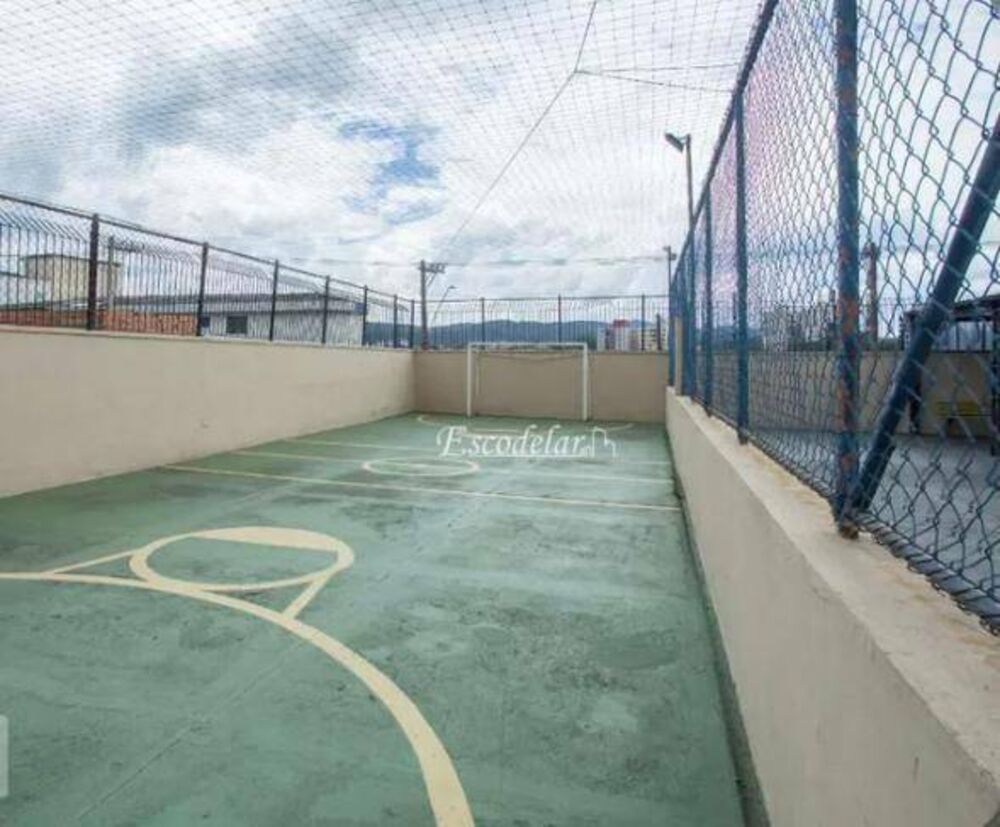 Apartamento, 2 quartos, 70 m² - Foto 14