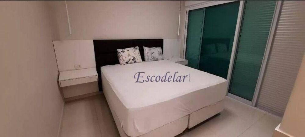 Casa, 5 quartos, 396 m² - Foto 3