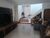 Sobrado, 3 quartos, 316 m² - Foto 2