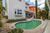 Sobrado, 3 quartos, 316 m² - Foto 1