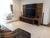 Sobrado, 3 quartos, 316 m² - Foto 3