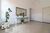 Sobrado, 3 quartos, 316 m² - Foto 7