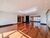 Apartamento, 4 quartos, 288 m² - Foto 4